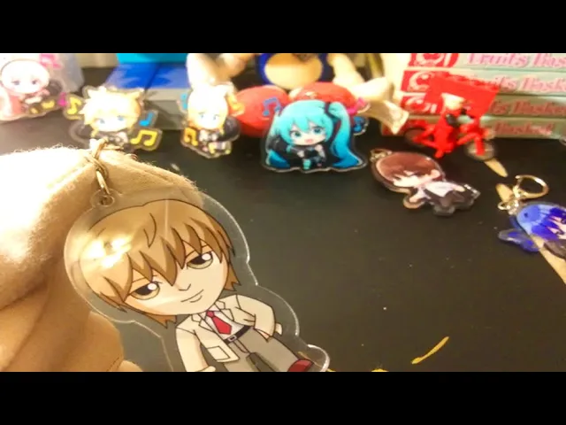 You are just a bunch of haters